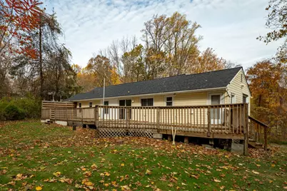 71 County Road, Southington, CT 06444 - Photo 33