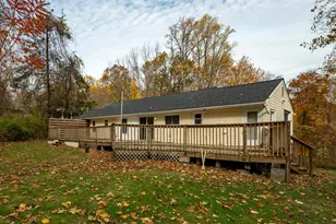 71 County Rd, Southington, CT 06444 - Photo 33