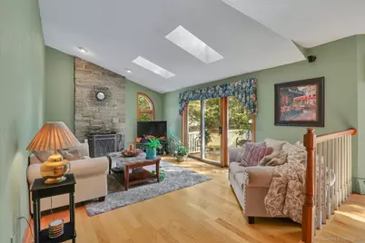 70 Branden Way, Tolland, CT 06084 - Photo 13