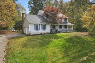 70 Branden Way, Tolland, CT 06084 - Photo 3