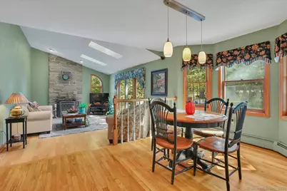 70 Branden Way, Tolland, CT 06084 - Photo 11