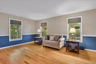 70 Branden Way, Tolland, CT 06084 - Photo 17