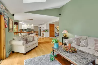 70 Branden Way, Tolland, CT 06084 - Photo 15