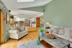 70 Branden Way, Tolland, CT 06084 - Photo 15