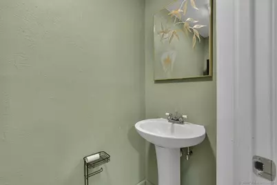 70 Branden Way, Tolland, CT 06084 - Photo 29