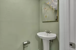 70 Branden Way, Tolland, CT 06084 - Photo 29