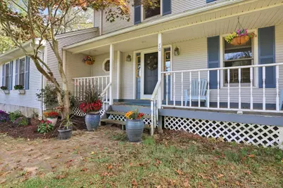 70 Branden Way, Tolland, CT 06084 - Photo 5