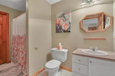 70 Branden Way, Tolland, CT 06084 - Photo 23