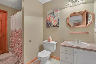 70 Branden Way, Tolland, CT 06084 - Photo 23