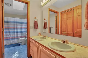 70 Branden Way, Tolland, CT 06084 - Photo 27