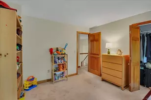 70 Branden Way, Tolland, CT 06084 - Photo 25