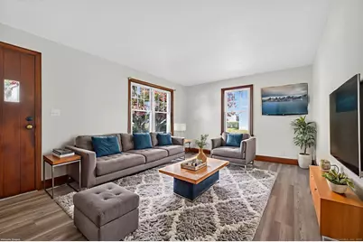 8 Quinebaug Road, Norwich, CT 06360 - Photo 9