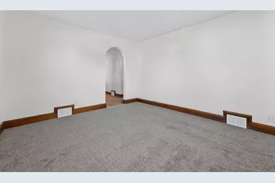 8 Quinebaug Road, Norwich, CT 06360 - Photo 15