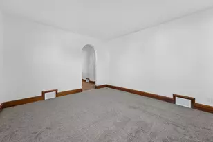 8 Quinebaug Rd, Norwich, CT 06360 - Photo 15