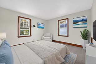 8 Quinebaug Rd, Norwich, CT 06360 - Photo 13