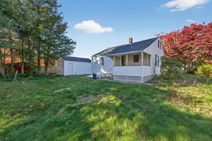 8 Quinebaug Rd, Norwich, CT 06360 - Photo 25