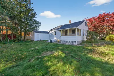 8 Quinebaug Road, Norwich, CT 06360 - Photo 23