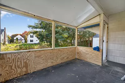 8 Quinebaug Road, Norwich, CT 06360 - Photo 19