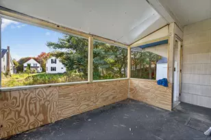 8 Quinebaug Rd, Norwich, CT 06360 - Photo 19