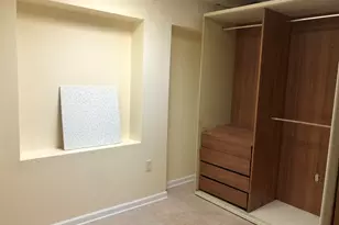 1399 State St, New Haven, CT 06511 - Photo 5