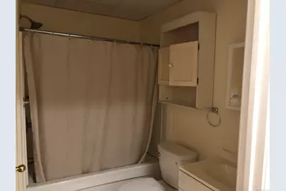 1399 State Street #5B, New Haven, CT 06511 - Photo 3