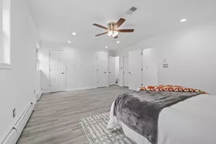 57 Bellevue Terrace, Seymour, CT 06483 - Photo 7