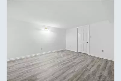 57 Bellevue Terrace, Seymour, CT 06483 - Photo 15