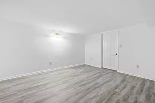 57 Bellevue Terrace, Seymour, CT 06483 - Photo 15