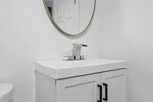 57 Bellevue Terrace, Seymour, CT 06483 - Photo 21