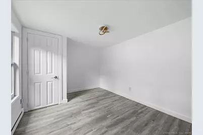 57 Bellevue Terrace, Seymour, CT 06483 - Photo 11