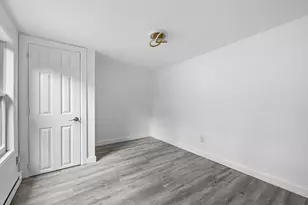 57 Bellevue Terrace, Seymour, CT 06483 - Photo 11