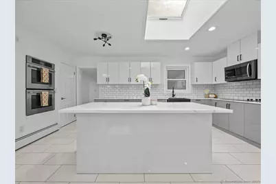 57 Bellevue Terrace, Seymour, CT 06483 - Photo 5