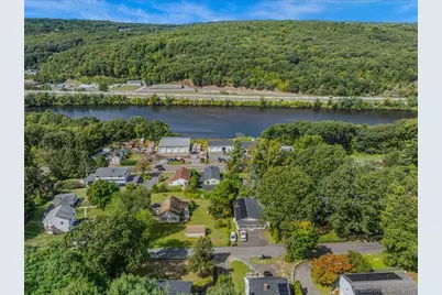 57 Bellevue Terrace, Seymour, CT 06483 - Photo 23