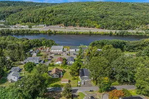 57 Bellevue Terrace, Seymour, CT 06483 - Photo 23