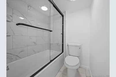 57 Bellevue Terrace, Seymour, CT 06483 - Photo 17