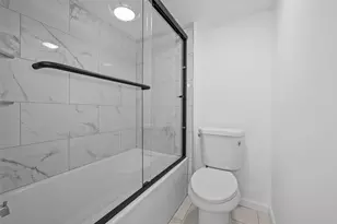 57 Bellevue Terrace, Seymour, CT 06483 - Photo 17