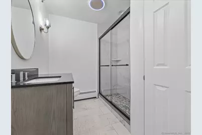 57 Bellevue Terrace, Seymour, CT 06483 - Photo 9