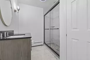 57 Bellevue Terrace, Seymour, CT 06483 - Photo 9