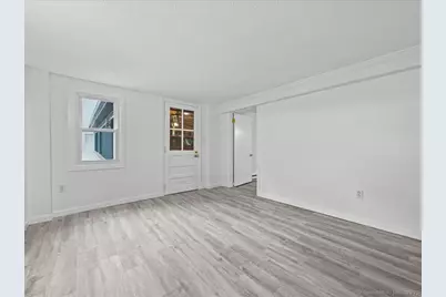 57 Bellevue Terrace, Seymour, CT 06483 - Photo 19