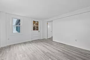 57 Bellevue Terrace, Seymour, CT 06483 - Photo 19