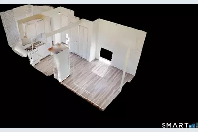 666 Main Street #C4, Middletown, CT 06457 - Photo 9