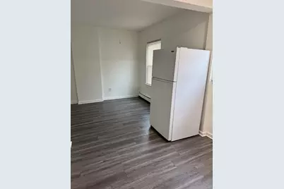 666 Main Street #C4, Middletown, CT 06457 - Photo 5