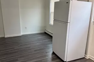 666 Main St, Middletown, CT 06457 - Photo 5