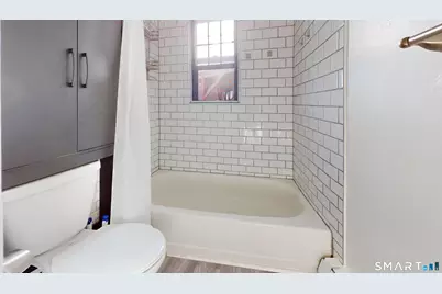 666 Main Street #C4, Middletown, CT 06457 - Photo 7