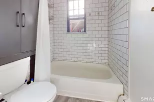 666 Main St, Middletown, CT 06457 - Photo 7