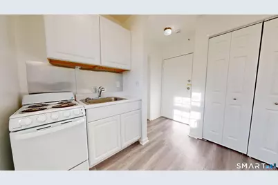 666 Main Street #C4, Middletown, CT 06457 - Photo 3