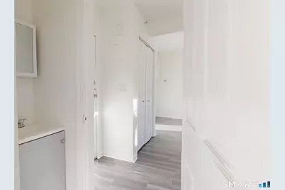 666 Main Street #C4, Middletown, CT 06457 - Photo 5