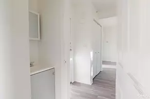 666 Main St, Middletown, CT 06457 - Photo 5