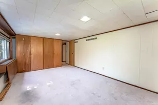 18 Sand Hill Rd, Bethel, CT 06801 - Photo 25