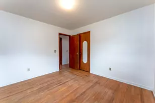 18 Sand Hill Rd, Bethel, CT 06801 - Photo 19